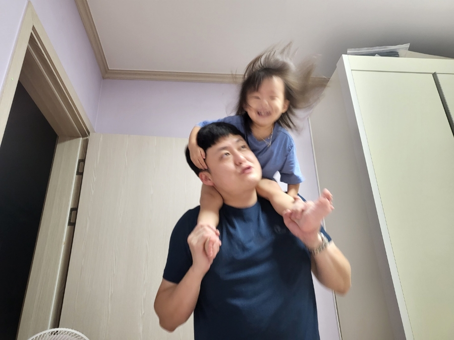 토스트북 이미지