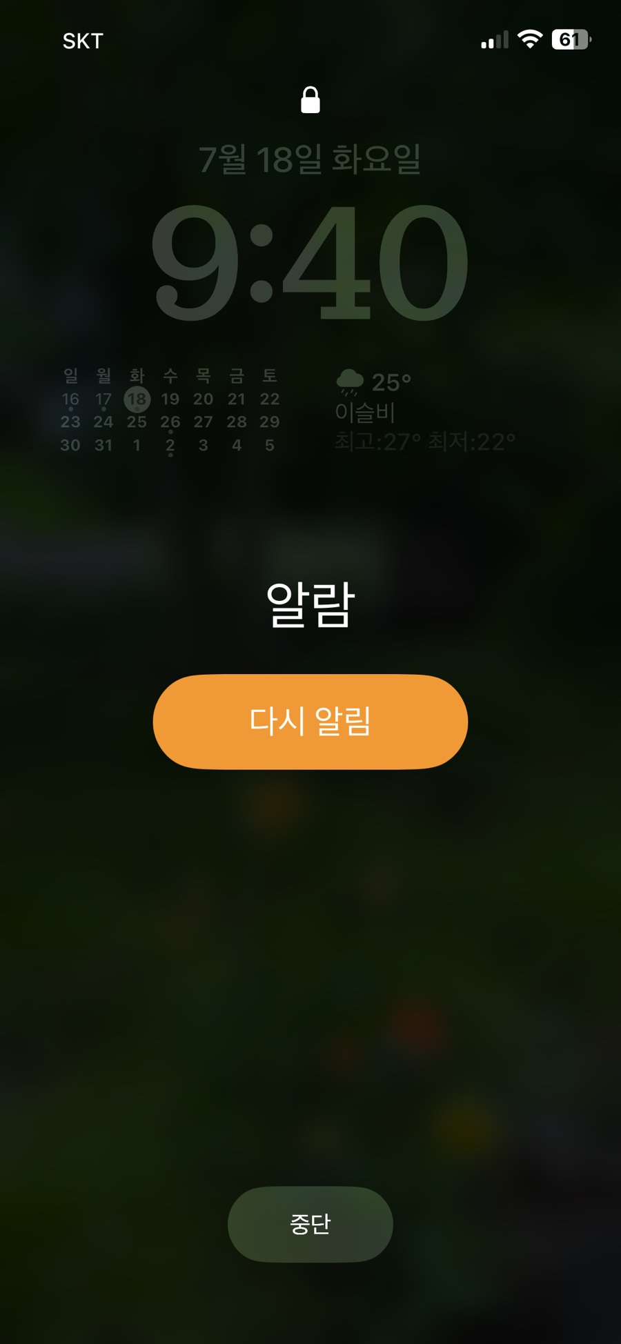 제주해 이미지