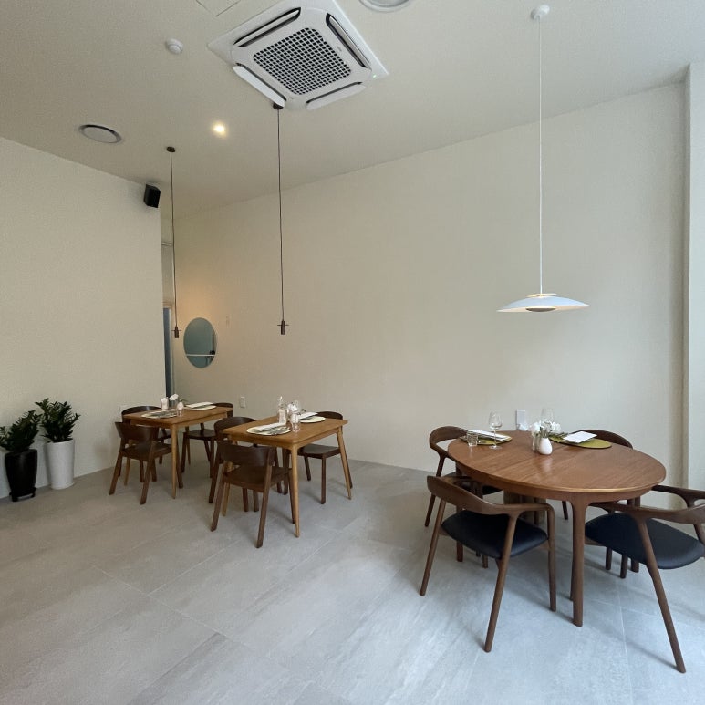 몽도(MONDO) 이미지