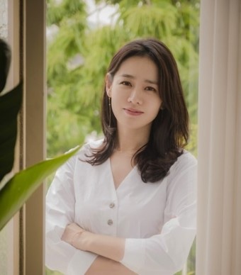 예라 이미지