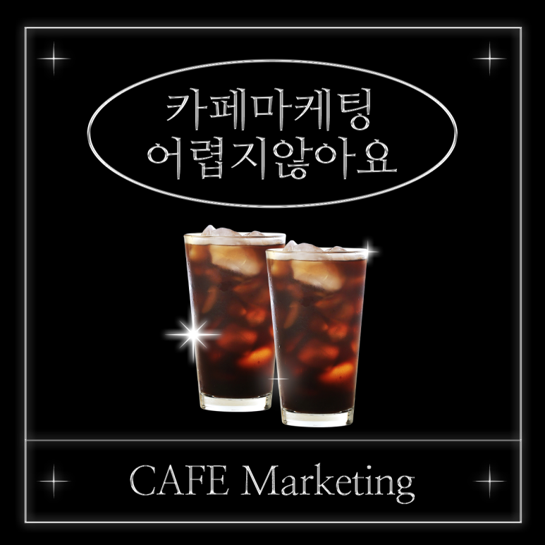 자영주식회사 이미지