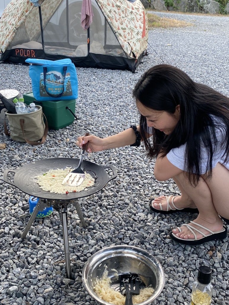 마켓쉘터 이미지