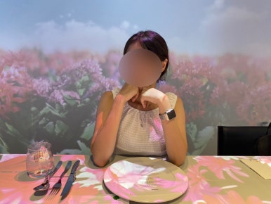 비언유주얼 삼청점 이미지