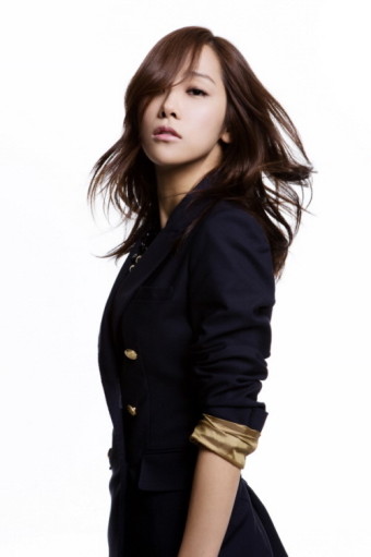 촉 이미지