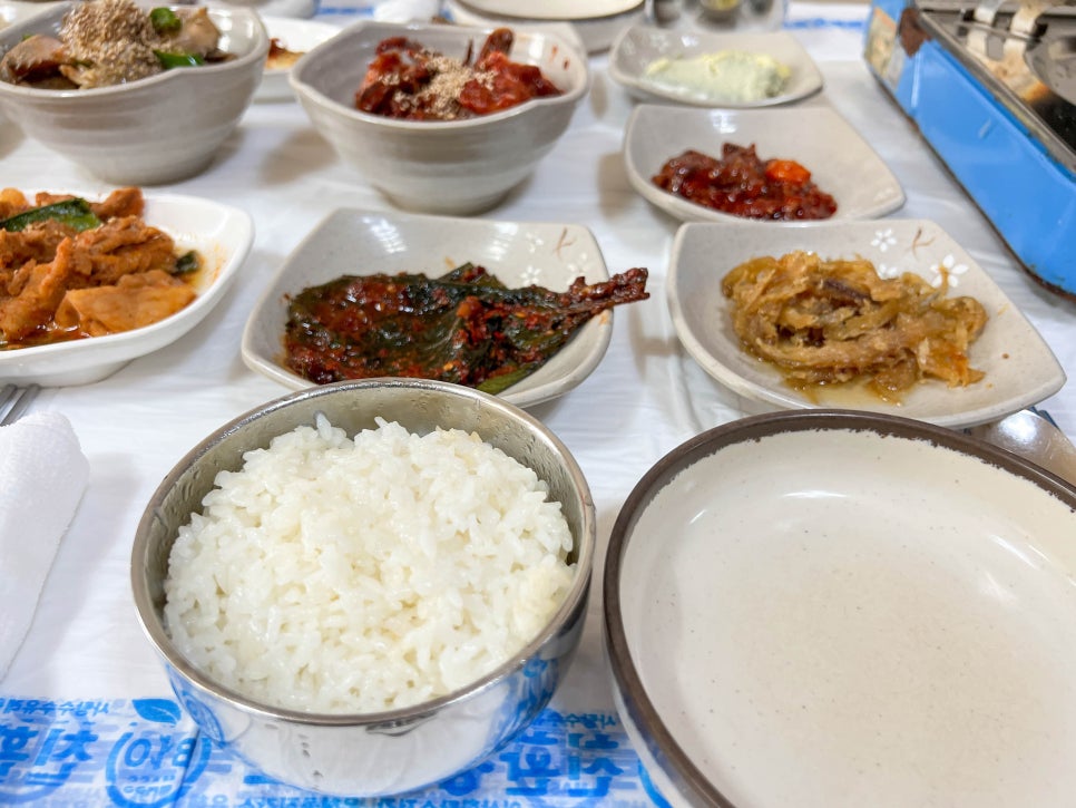 진남광고 이미지