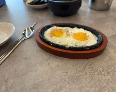 미미등갈비 이미지