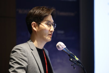 아카데미피부과의원 이미지