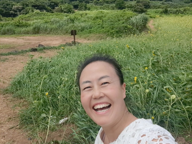 비앤알제주 이미지