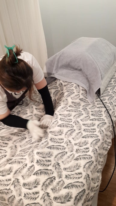 휴스파바디크리닉 이미지