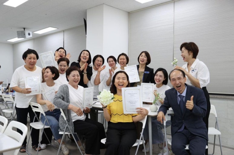 세븐데이즈 이미지