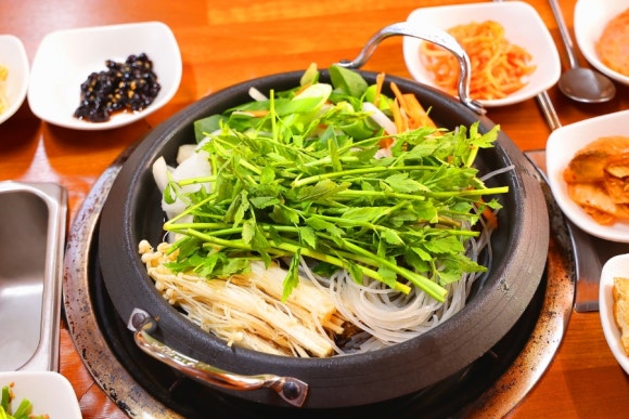 대성불고기 이미지