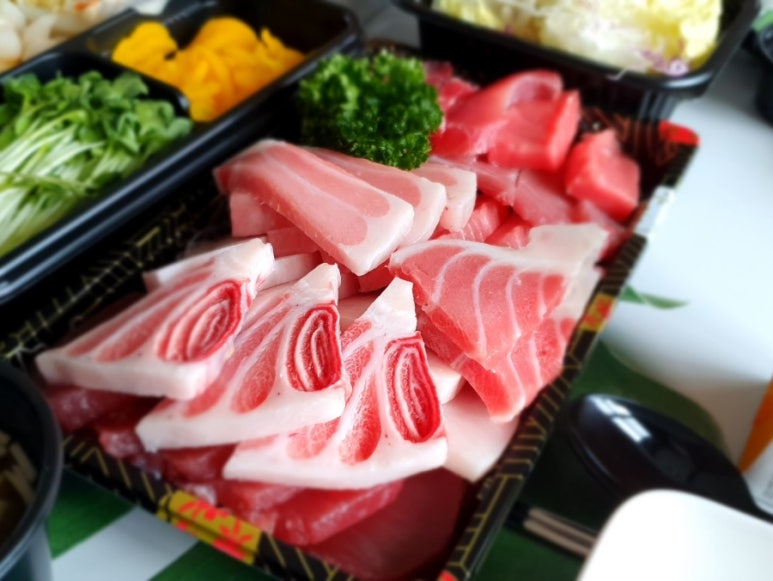 단카이참치 이미지