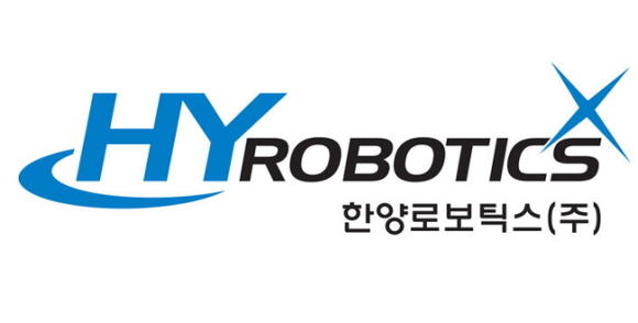 에스더블유산업 이미지