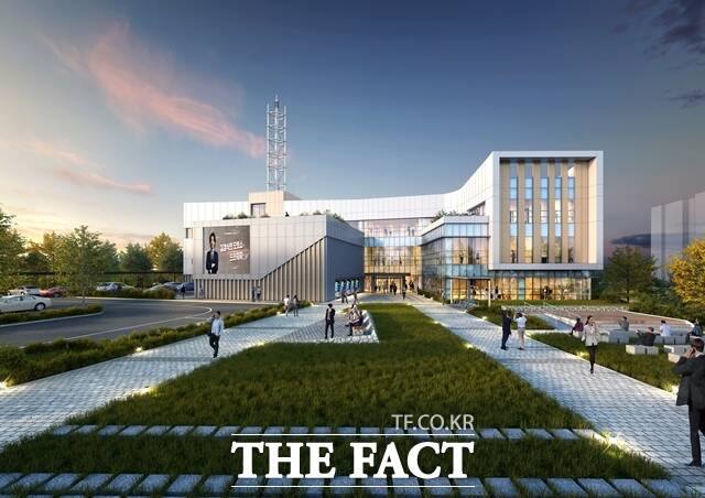충남도료 이미지