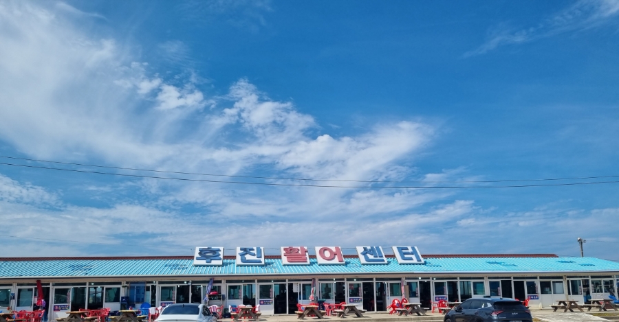 오고또오고문수네 이미지