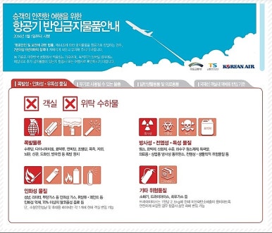 셰프의초밥제주 이미지