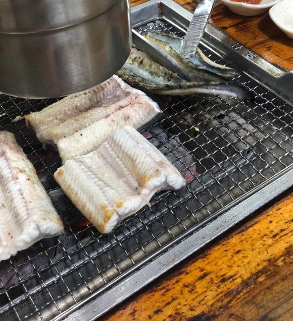 수산1번가 이미지