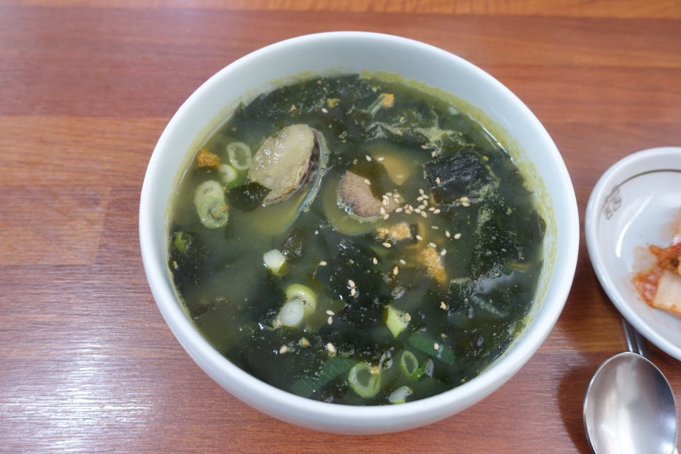 선미식당 이미지