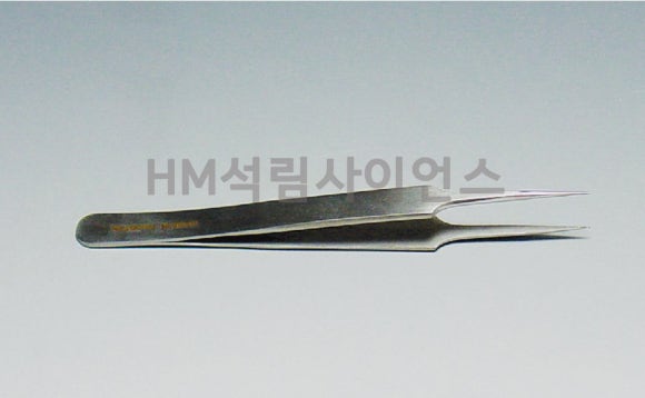 고려전자 이미지