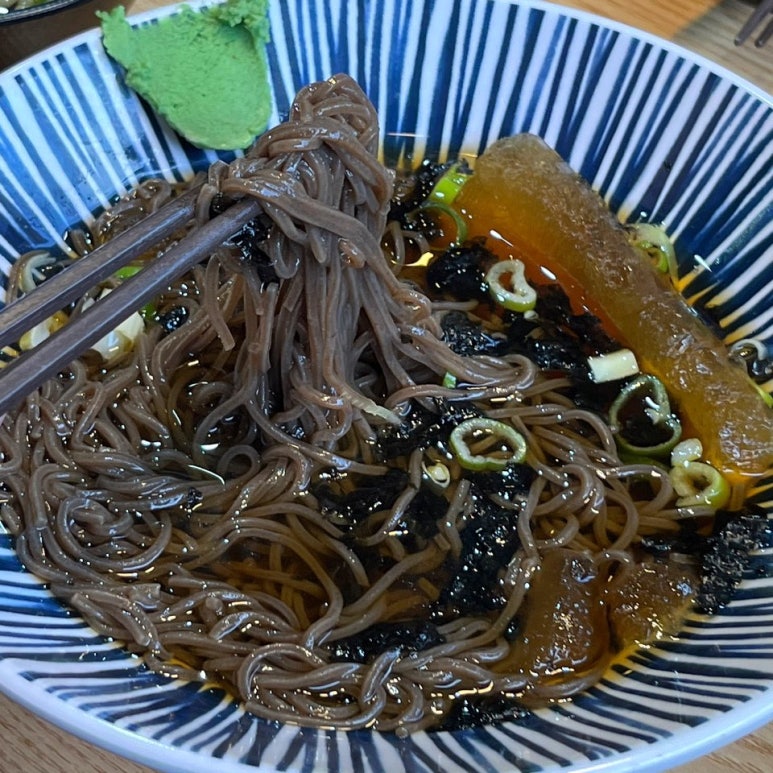 고반장왕돈까스 이미지