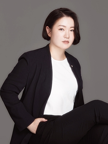 변호사이현지법률사무소 이미지
