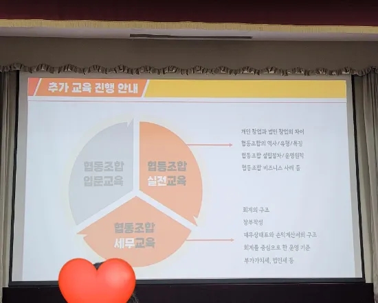 중부사회적협동조합 이미지