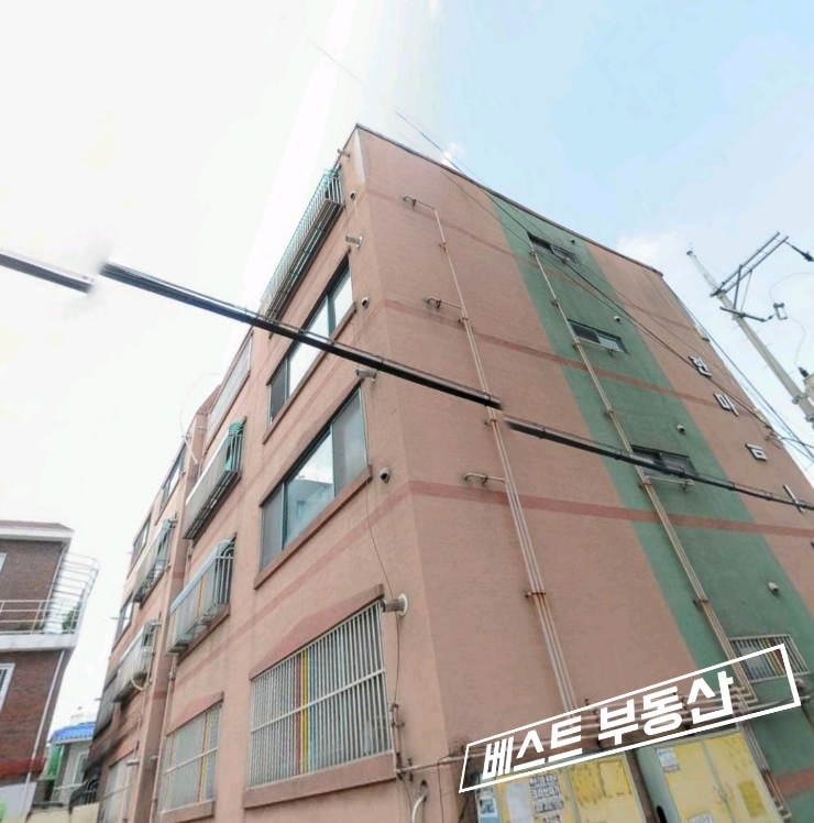 주안건축사사무소 이미지