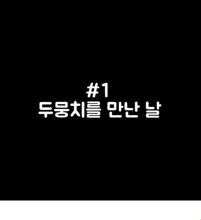 우리들스터디카페 이미지