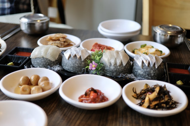 만족한상회 이미지