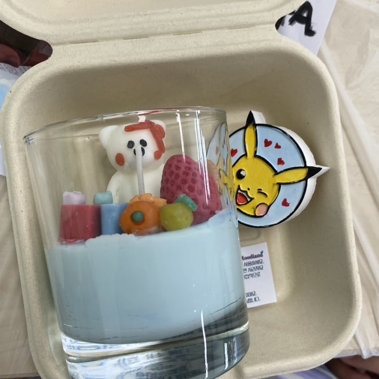무드랜드 이미지