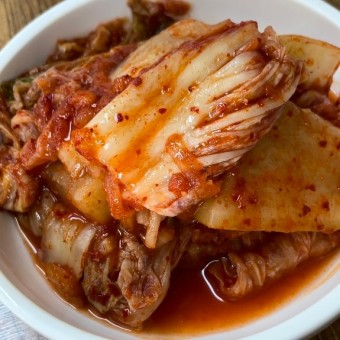 밀양맛집 손칼국수 이미지