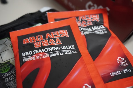 BBQ 역삼스타점 이미지