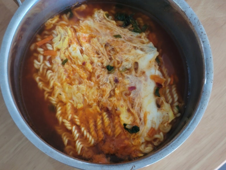 블루샥 대전둔산점 이미지