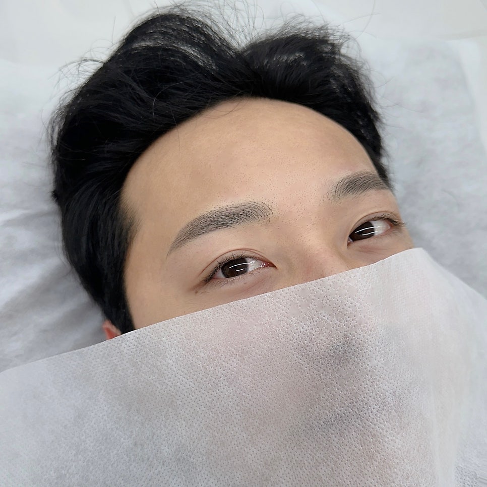 리메이드경기광주점 이미지