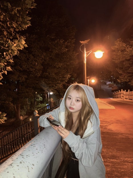 리송스 이미지