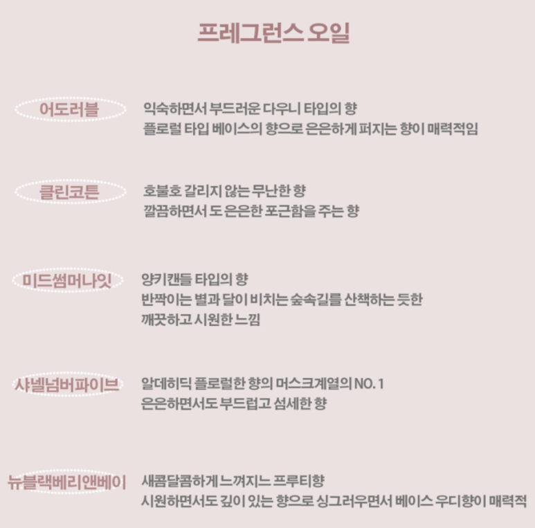 (주)빅베어 이미지