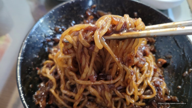 장가구 이미지