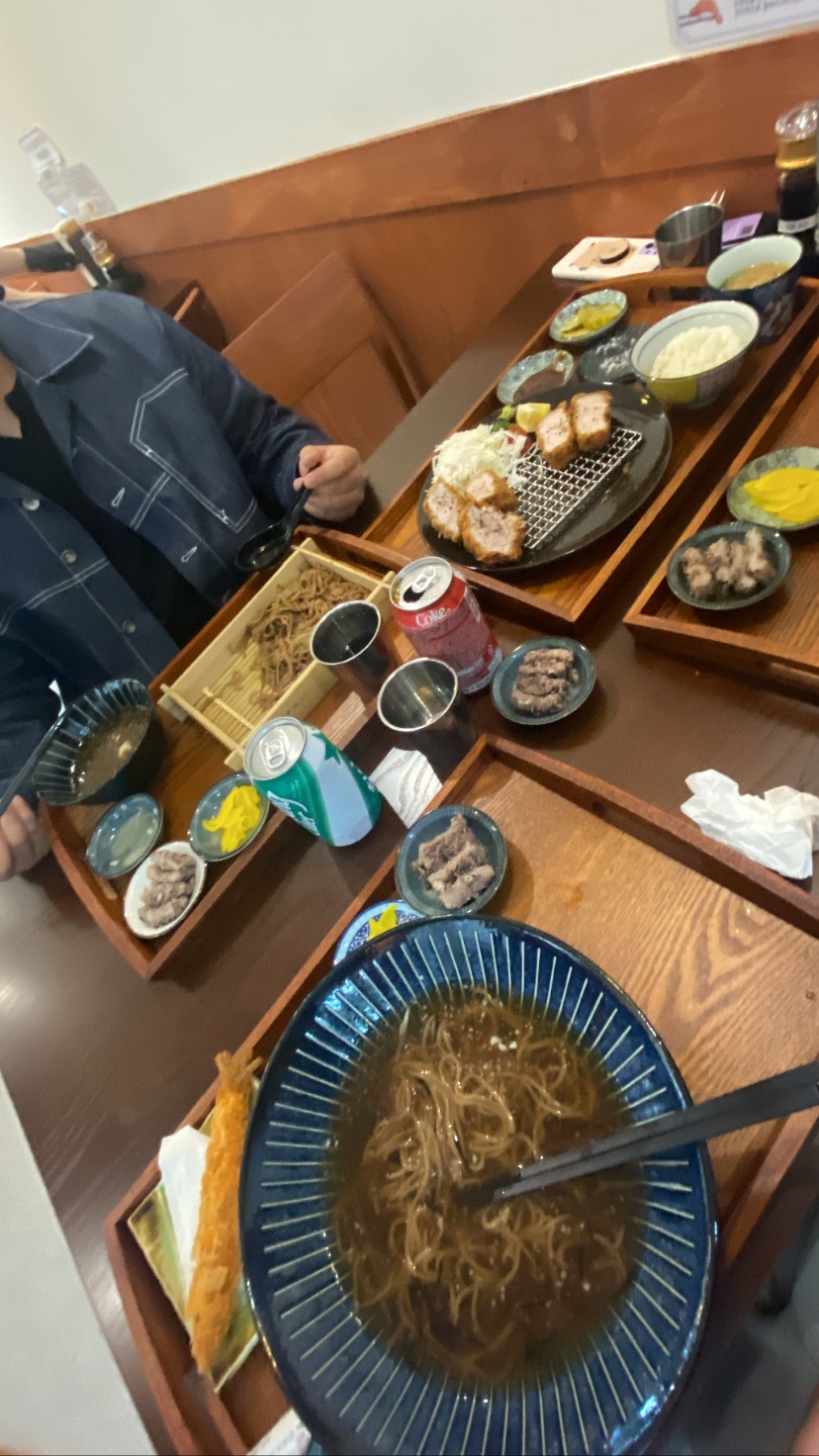 금승식당 이미지