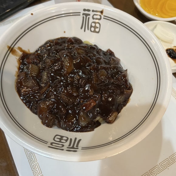 풍미 사진