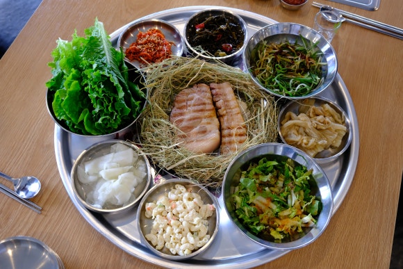 한림상회 이미지