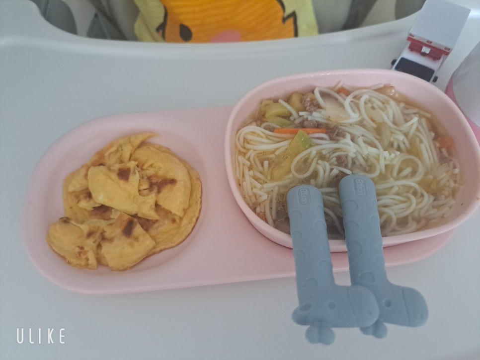 모담미담 이미지