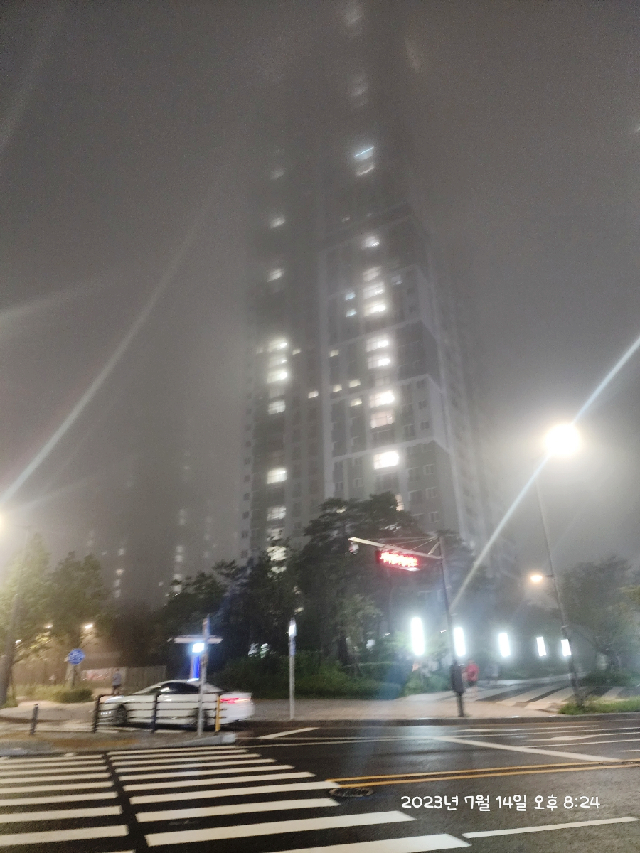육마니 송도더테라스점 이미지