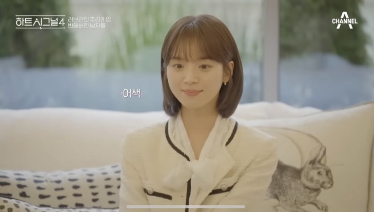김지영헤어 이미지