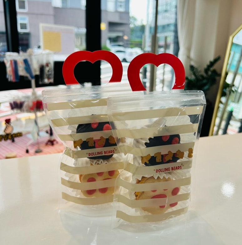 로라롱 이미지