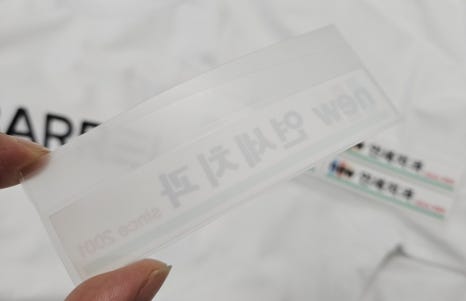 NEW연세치과 이미지