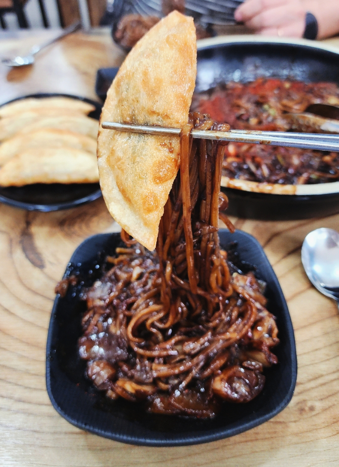 동차이나 사진