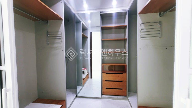 햇살가든 이미지