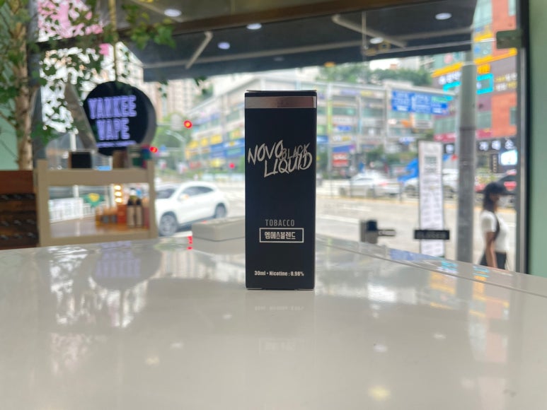 엠에스메이트 이미지