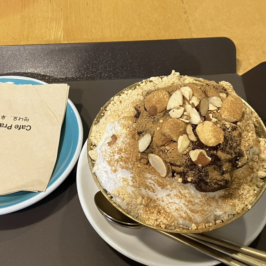맘스터치진주과기대점 이미지