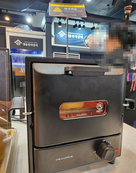 명륜진사갈비일곡점 이미지